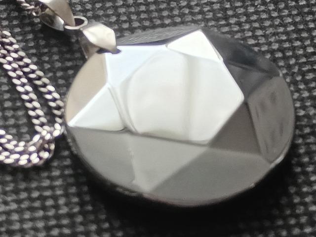 ��_����ł��B�u�e���w���c���́v�l�b�N���X�ł��B�Ӓ�ς� �� �����A�N�Z�T���[/���v�� 