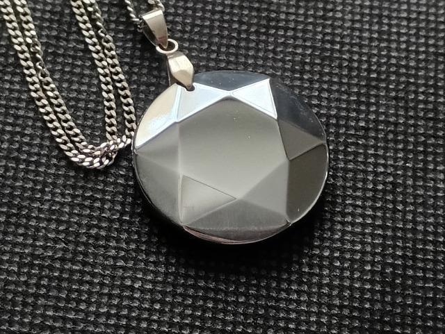 ��_����ł��B�u�e���w���c���́v�l�b�N���X�ł��B�Ӓ�ς� �� �����A�N�Z�T���[/���v�� 