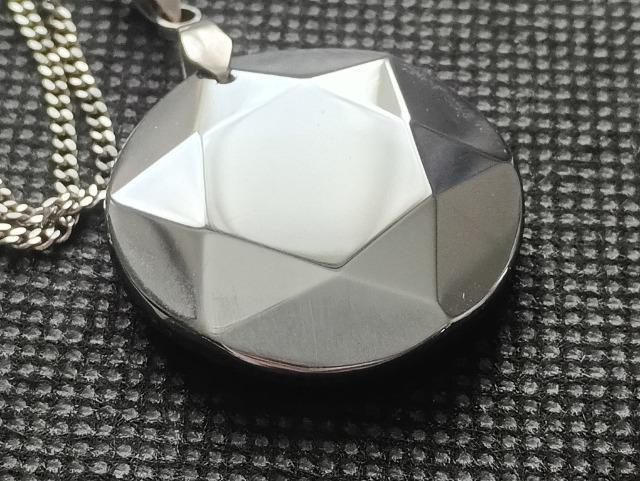 ��_����ł��B�u�e���w���c���́v�l�b�N���X�ł��B�Ӓ�ς� �� �����A�N�Z�T���[/���v�� 