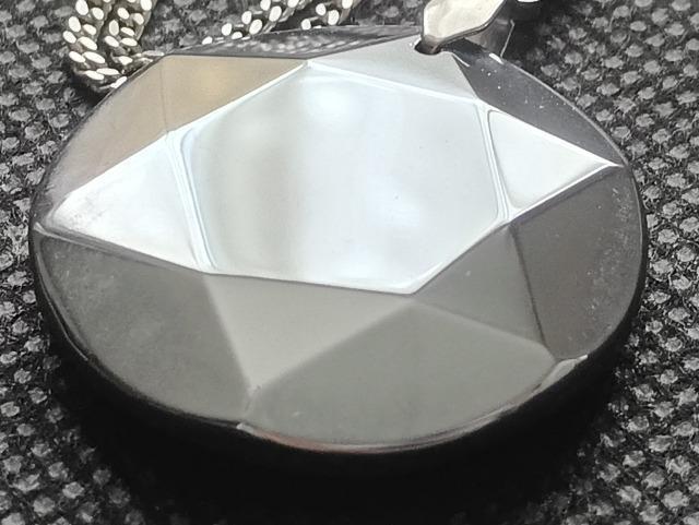 ��_����ł��B�u�e���w���c���́v�l�b�N���X�ł��B�Ӓ�ς� �� �����A�N�Z�T���[/���v�� 