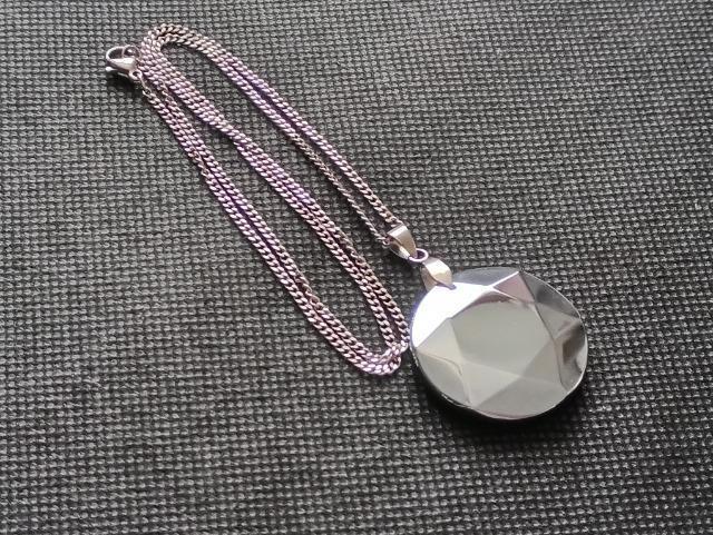 ��_����ł��B�u�e���w���c���́v�l�b�N���X�ł��B�Ӓ�ς� �� �����A�N�Z�T���[/���v�� 