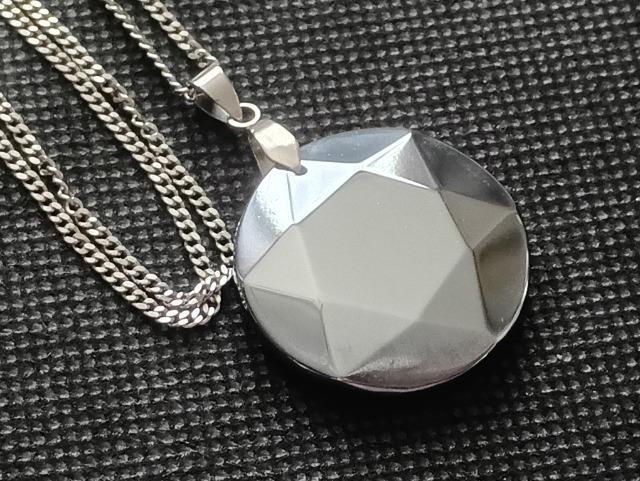 ��_����ł��B�u�e���w���c���́v�l�b�N���X�ł��B�Ӓ�ς� �� �����A�N�Z�T���[/���v�� 