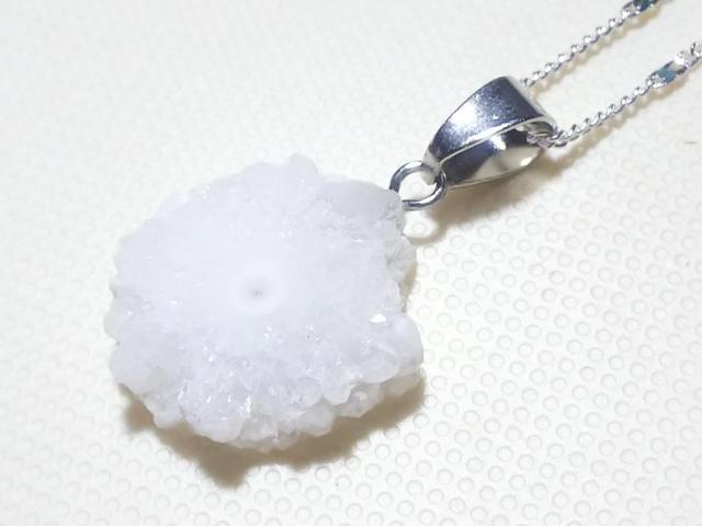 �V�R�΁��\�[���[�N�H�[�c�@���΁@�y���_���g �� �����A�N�Z�T���[/���v�� 