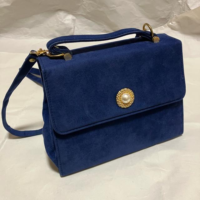 �y�A���e�B�[�N�z�y�m�[�u�����h�����z �n���h�o�b�O & �V�����_�[  �� �����t�@�b�V������ 