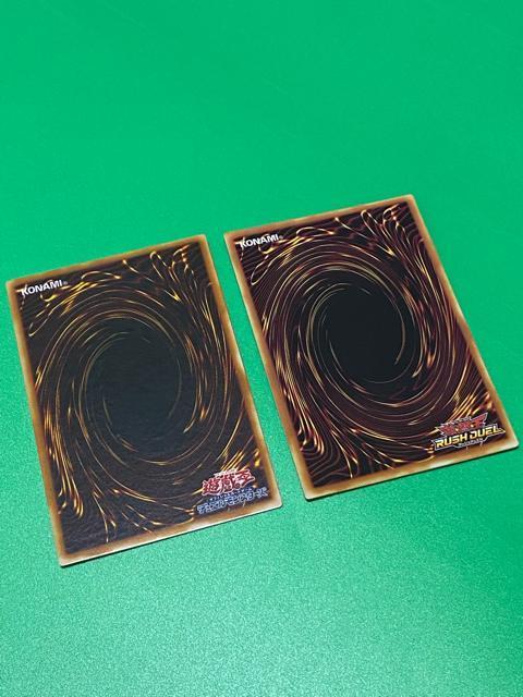 �y�����i�z�V�Y�� ��̔��� 2���Z�b�g �����G�� �E���g�����A & ���b�V���f���G�� �V�[�N���b�g RD/KP01���W�F���h �� �g���[�f�B���O�J�[�h�� 