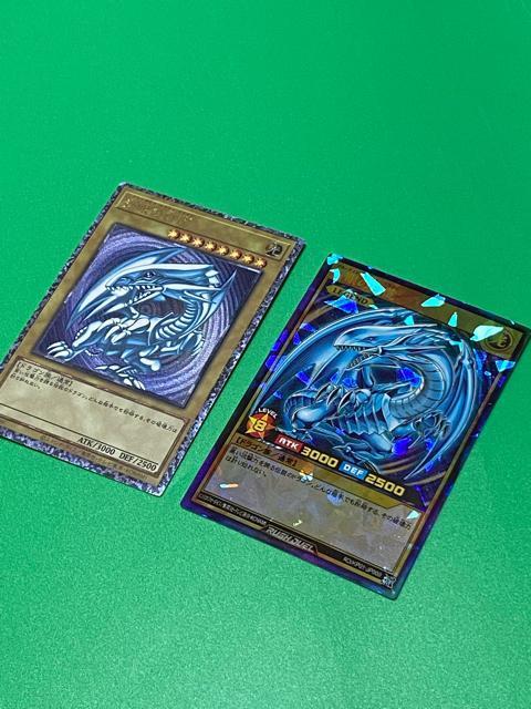 �y�����i�z�V�Y�� ��̔��� 2���Z�b�g �����G�� �E���g�����A & ���b�V���f���G�� �V�[�N���b�g RD/KP01���W�F���h �� �g���[�f�B���O�J�[�h�� 