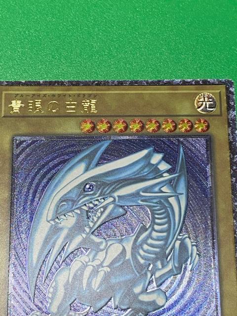 �y�����i�z�V�Y�� ��̔��� 2���Z�b�g �����G�� �E���g�����A & ���b�V���f���G�� �V�[�N���b�g RD/KP01���W�F���h �� �g���[�f�B���O�J�[�h�� 