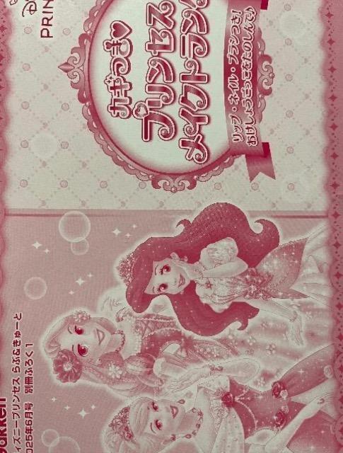 �J�M�� �v�����Z�X���C�N�g�����N���f�B�Y�j�[�v�����Z�X��ԁ�����[�ƎG���t�^  �� ��������� 