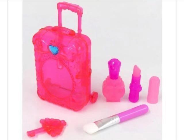 �J�M�� �v�����Z�X���C�N�g�����N���f�B�Y�j�[�v�����Z�X��ԁ�����[�ƎG���t�^ �� ��������� 