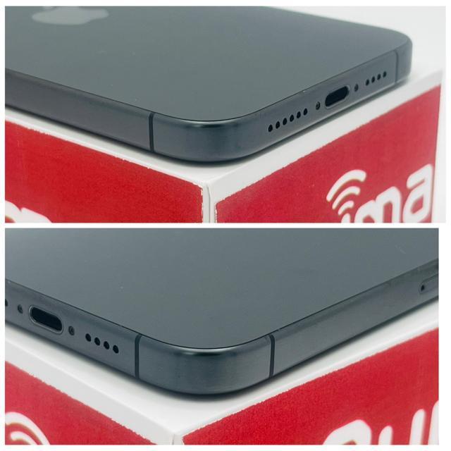 【A】iPhone15Pro Max 512GB SIMフリー グレー 本体 < 家電/AV 【A】iPhone15Pro Max 512GB SIMフリー グレー 本体 < 家電/AVの