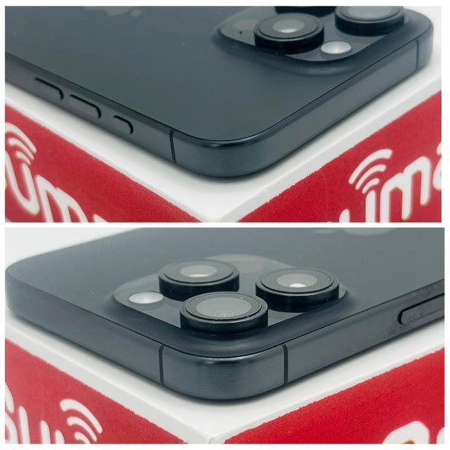 【A】iPhone15Pro Max 512GB SIMフリー グレー 本体 < 家電/AV 【A】iPhone15Pro Max 512GB SIMフリー グレー 本体 < 家電/AVの