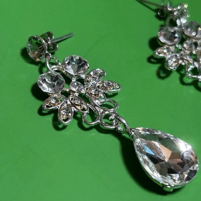 ���i�Ǘ��ԍ��h���b�V�[�@�s�A�X�y���������z �� �����A�N�Z�T���[/���v�� 