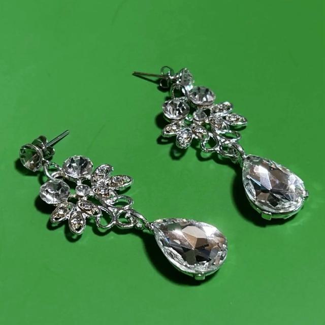 ���i�Ǘ��ԍ��h���b�V�[�@�s�A�X�y���������z �� �����A�N�Z�T���[/���v�� 