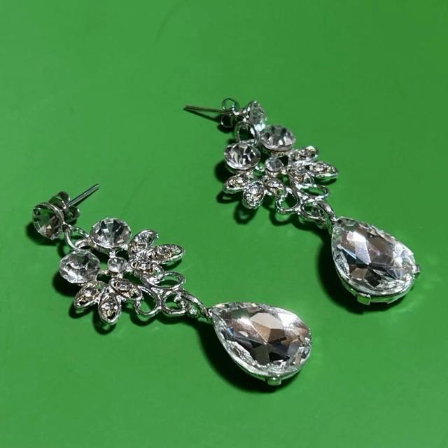 ���i�Ǘ��ԍ��h���b�V�[�@�s�A�X�y���������z �� �����A�N�Z�T���[/���v�� 