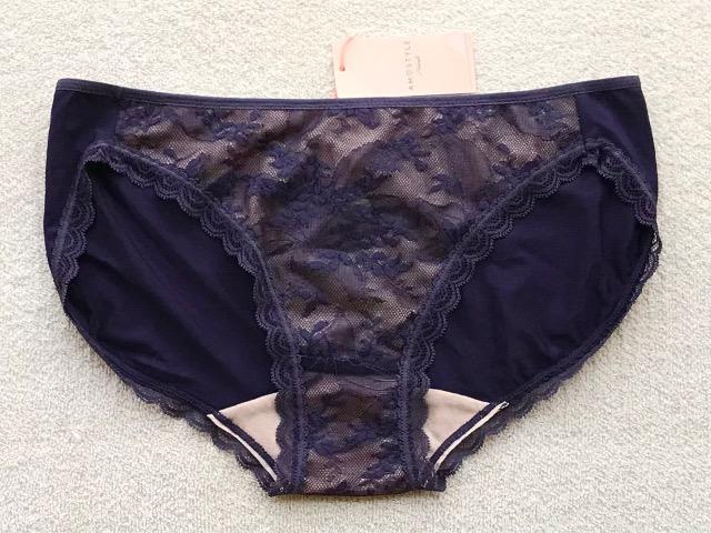 Triumph AMOSTYLE �V���[�c �k�T�C�Y �l�C�r�[ ����������  �� �����t�@�b�V������ 