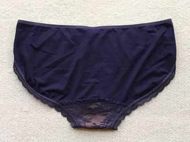 Triumph AMOSTYLE �V���[�c �k�T�C�Y �l�C�r�[ ���������� �� �����t�@�b�V������ 