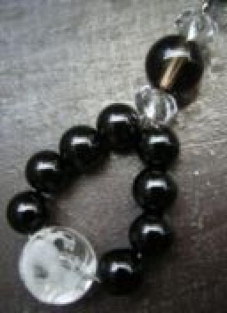 IjLXX[L[NH[c   Ɠd/AV 