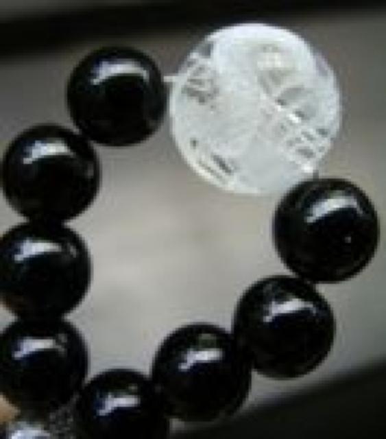 IjLXX[L[NH[c  Ɠd/AV 