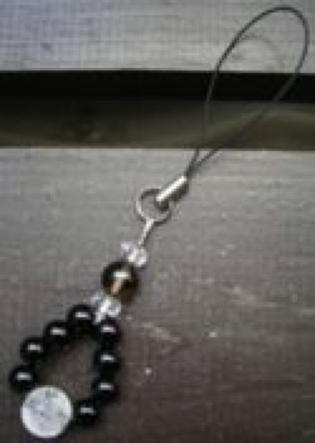 IjLXX[L[NH[c  Ɠd/AV 