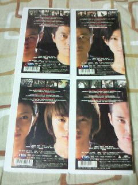 rfI VɈԋ߂j-t- TOKIOEG EN  CD/DVD/rfI 