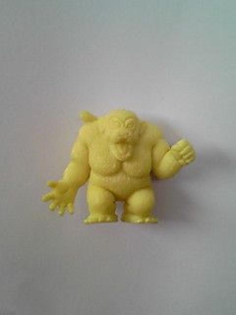 hS{[SI剎   Aj/R~bN/LN^[ 