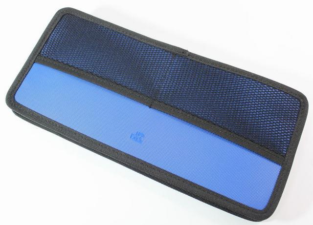 ToCU[CDAJ[hA`Pbg{bNX^Cv  /oCN