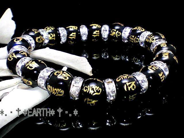 VR΁10~Z^IIFf   jANZT[/v 