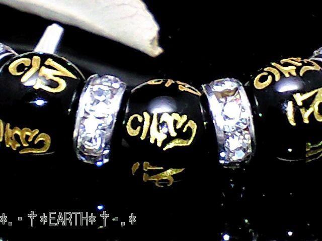 VR΁10~Z^IIFf  jANZT[/v 