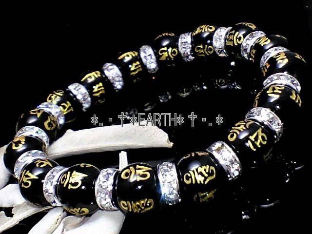 VR΁10~Z^IIFf  jANZT[/v 