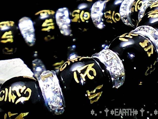 VR΁10~Z^IIFf  jANZT[/v 