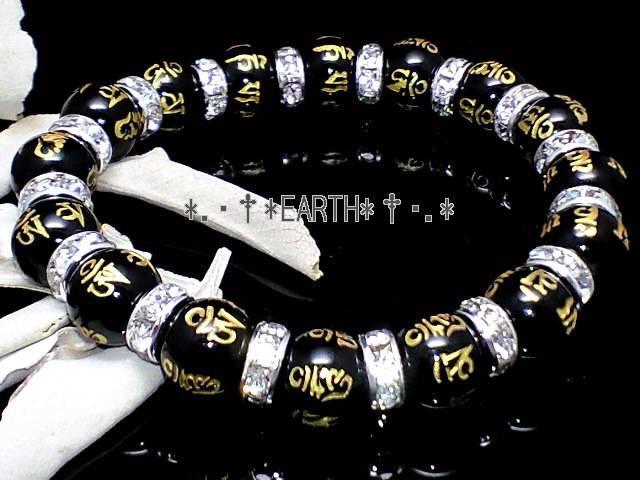 VR΁10~Z^IIFf  jANZT[/v 