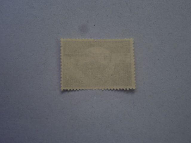 【未使用】1949年 万国郵便連合75年記念 24円 1枚 < ホビー  【未使用】1949年 万国郵便連合75年記念 24円 1枚 < ホビーの