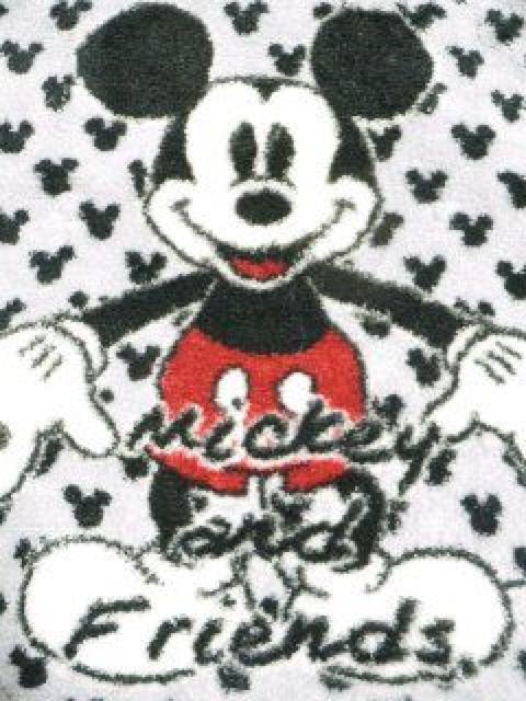 《New》ミッキーマウス★トイレマット&トイレカバー(洋式・2点セット) < インテリア/ライフ 《New》ミッキーマウス★トイレマット&トイレカバー(洋式・2点セット) < インテリア/ライフの