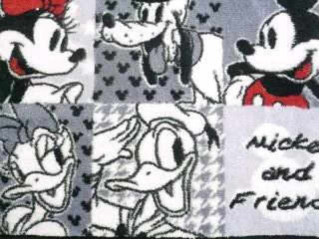 《New》ミッキーマウス★トイレマット&トイレカバー(洋式・2点セット) < インテリア/ライフ 《New》ミッキーマウス★トイレマット&トイレカバー(洋式・2点セット) < インテリア/ライフの