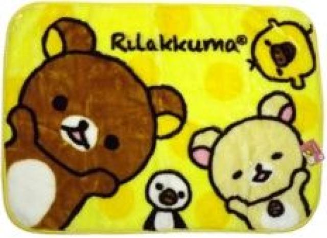 ybN}z{^t |`ɂȂ ӂӂ uPbg}C[  Aj/R~bN/LN^[ 