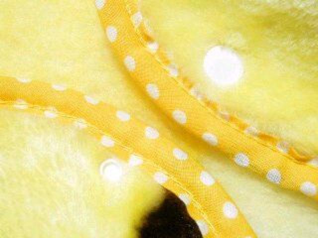 ybN}z{^t |`ɂȂ ӂӂ uPbg}C[  Aj/R~bN/LN^[ 