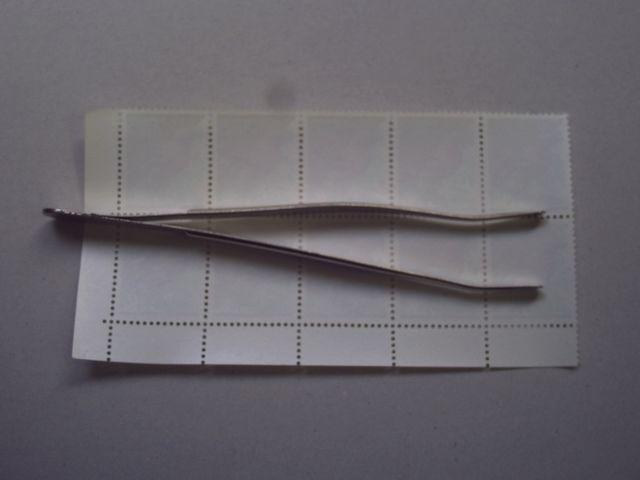 【未使用】平成切手 160円カケス 大蔵銘版付 10枚ブロック < ホビー  【未使用】平成切手 160円カケス 大蔵銘版付 10枚ブロック < ホビーの