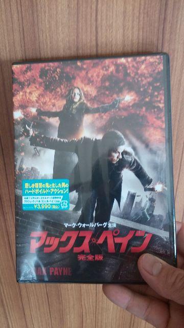 }bNXEyCVi/݁I   CD/DVD/rfI 