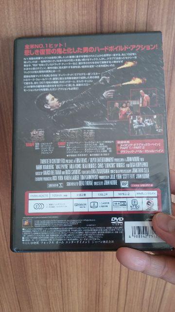 }bNXEyCVi/݁I  CD/DVD/rfI 