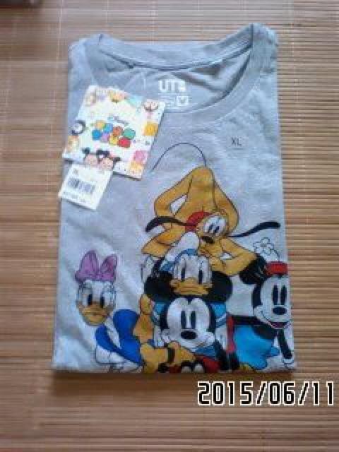 jN~DisneyE~bL[&tYTVcBO[  uh 