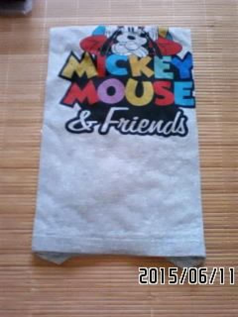 jN~DisneyE~bL[&tYTVcBO[  uh 