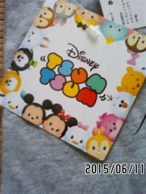 jN~DisneyE~bL[&tYTVcBO[  uh 