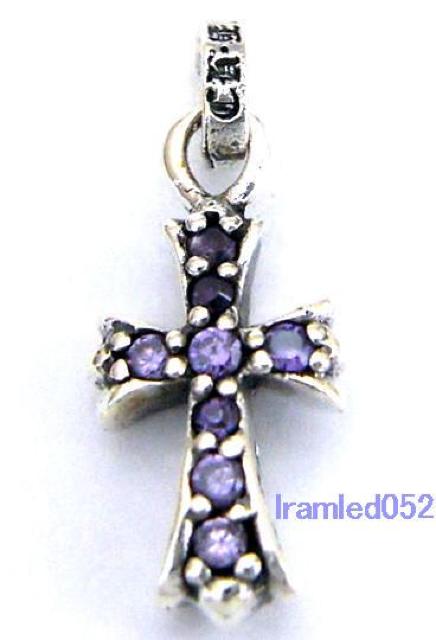 xCr[t@bgNXy_gwbhwithAWXg   jANZT[/v 