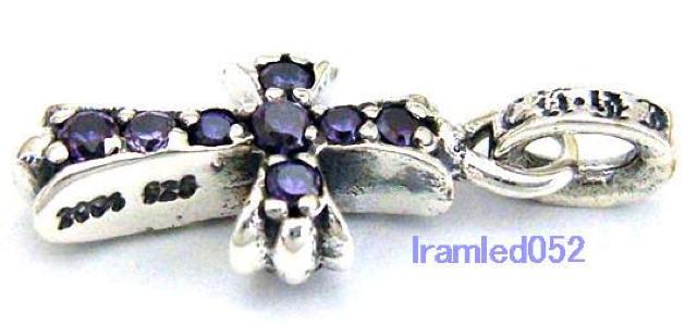 xCr[t@bgNXy_gwbhwithAWXg  jANZT[/v 