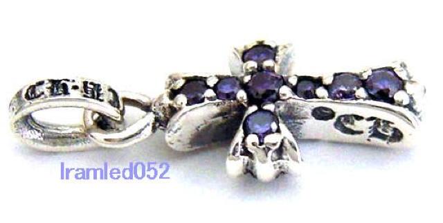 xCr[t@bgNXy_gwbhwithAWXg  jANZT[/v 