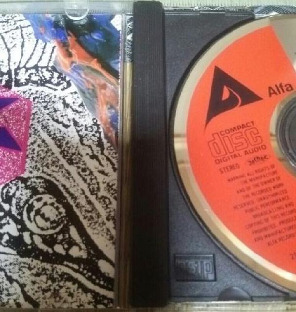 CD STALIN X^[ і  ^gObY 