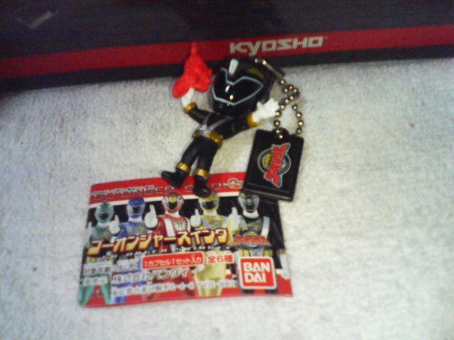 �S�[�I���W���[�X�C���O  �S�[�I���u���b�N  �Ό��R��  �� �z�r�[�� 