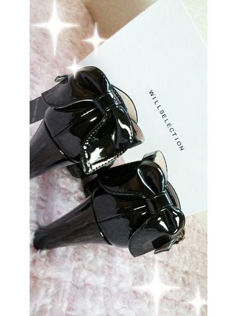 ViEBZNVobN{NXRrpvX  uh 