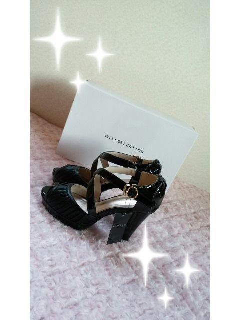 ViEBZNVobN{NXRrpvX  uh 