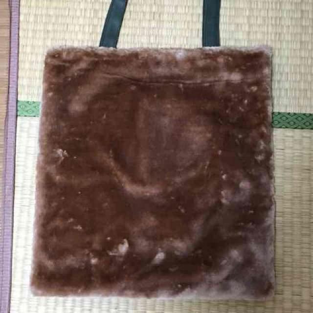 TogLtFCXhJБt@[ؑփg[gobOBJ[L  t@bV 
